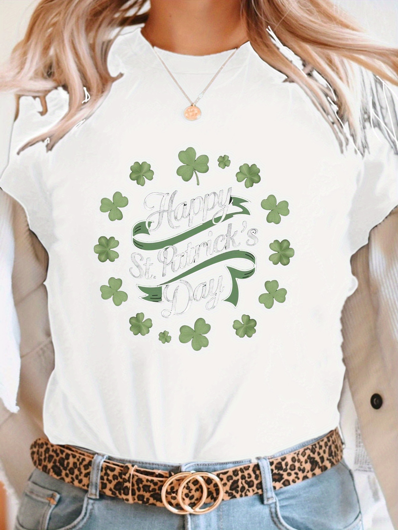 Clover Coins Glasses 2025 Saint Pattys Mom Women Tee Shamrock Hoodie, St. Patrick’s Day Lucky Sweatshirt Irish Shirt 39c875cd B78b 4551 B58b 2bda28656aac.0f115b804ca918696b78f691d144ef0f
