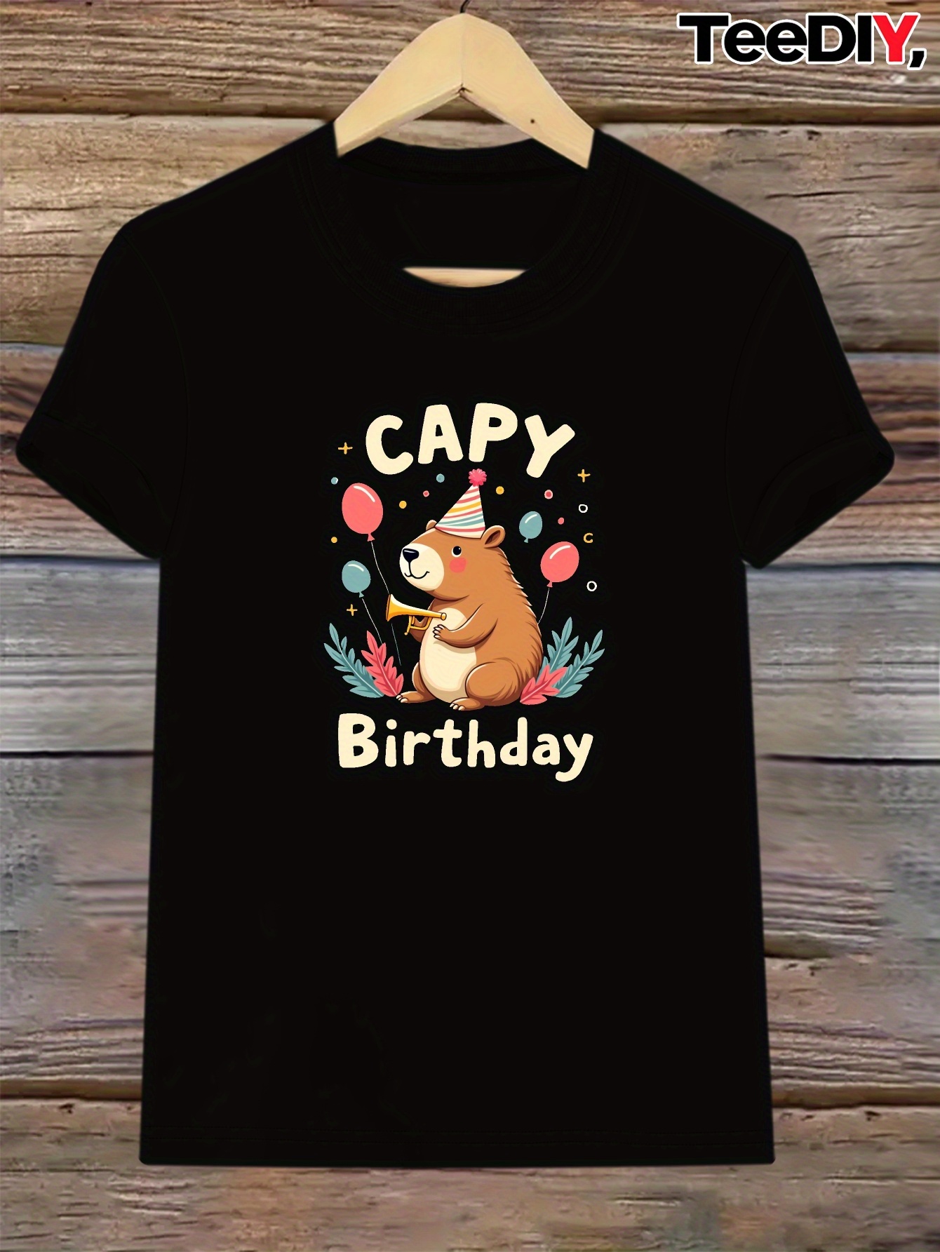 Chrissy Wake Up I Don't Like This Divertente Regalo Compleanno - Foto 12