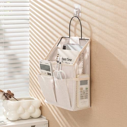 fabric storage hanging bags in single or double packs wall mounted storage pockets for dorm rooms door hanging organizers wall mounted storage bags with pockets and gray hanging storage baskets for dorms bathrooms