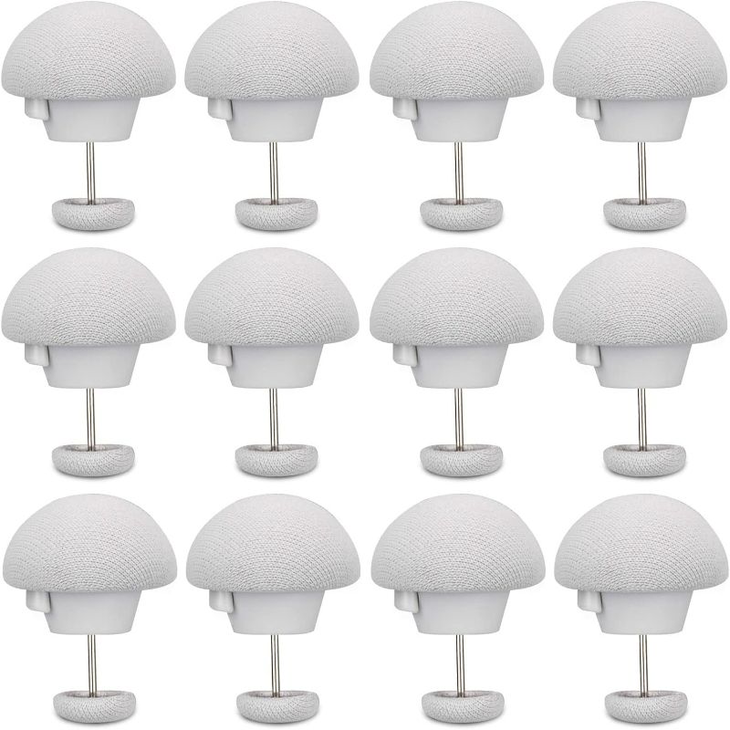 TEMU 12 Sets Duvet Cover Fasteners, Removable Bed Sheet And Duvet Cover Clips, Home Bedding Additions, Prevent Duvet Displacement, 24pcs (12pcs