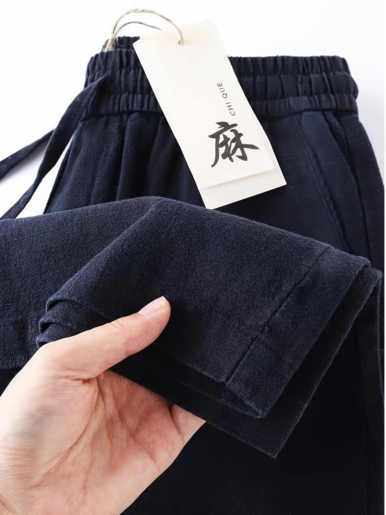 l xl xxl unisex linen csers     colors navy blue and   and semi formal wear multifunctional high waisted womens pants softshell womens pants pants quick dry womens pants summer womens pants