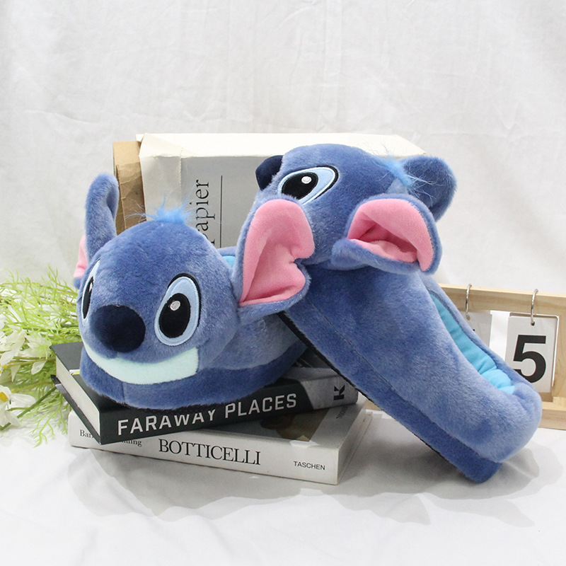 5d022a2d3ba84607ba11355a8a1730e7 Goods