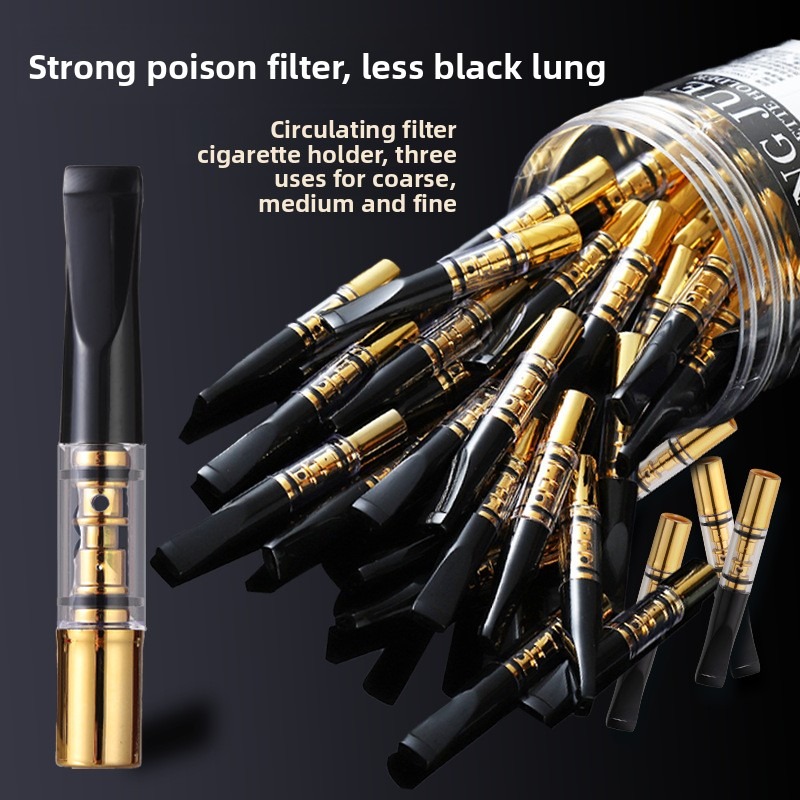 molins cigarette making machine Molins Mark 8 Electric Multi Roll Cigarette Making Machinery
