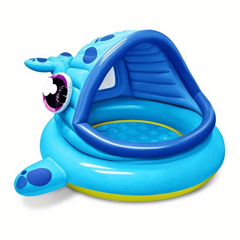 Whale Big W Swimming Pool Toys Whale Big W Pool Float Inflatable
