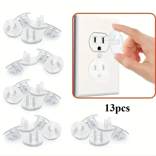 Are Light Switch Covers Universal