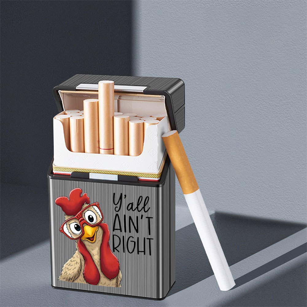 can you bring cigarettes in checked luggage Smoker warning over item TSA has banned from checked luggage – it will only  be allowed on plane if 'watt' limit followed |