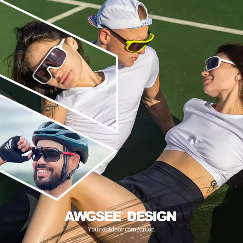 Lenti Fotocromatiche Occhiali Da Sole Per Auto Occhiali Da Sole