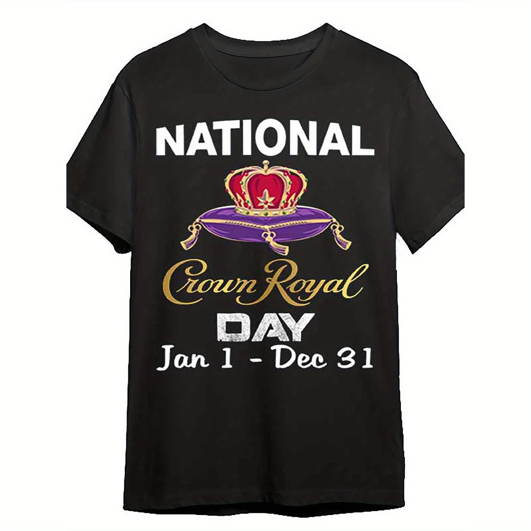 

Day -, 100% , Regular Fit, , Non-stretch , , , Printed Pattern, For Adult,