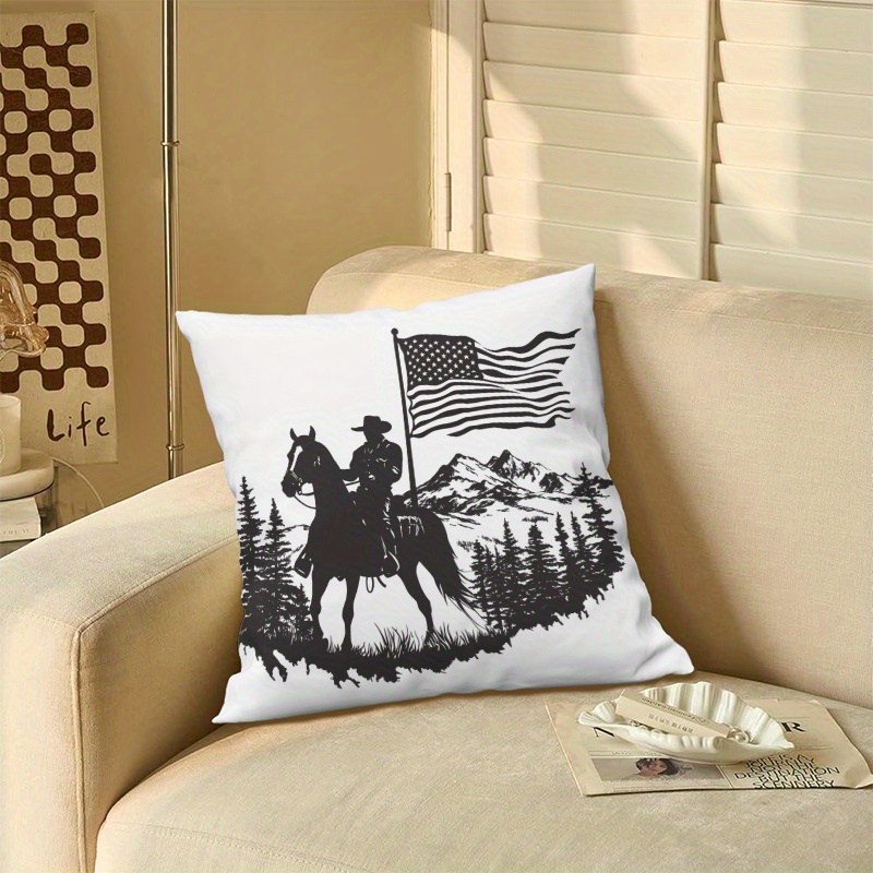 Temu Produkt - Miniatyr 40