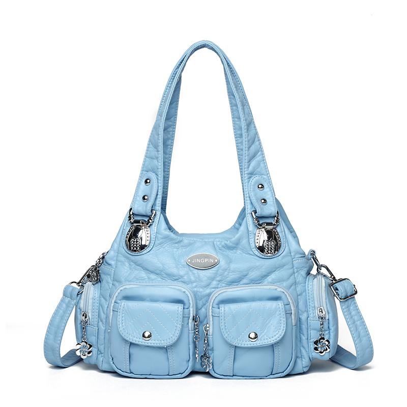 bags y2k sold on Temu United States