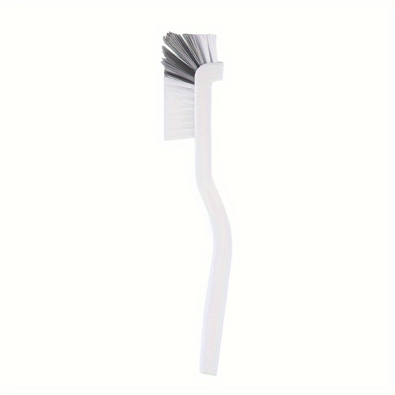 Multifunctional Handheld Brush Set- Long Handle, Multi-angle Brushes For Deep Cleaning- Suitable For Kitchenware, Bathroom, Toilet- Manual, No Electricity Needed- Home Use