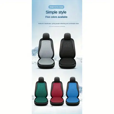 Product details