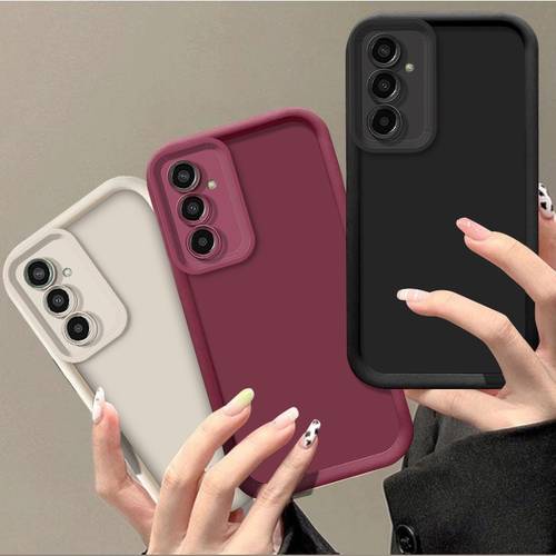 phone case compatible with samsun a04s a05s a13 5g a14 4g a14 5g a15 4g a15 5g a16 a16 5g a17 a24 4g a25 5g a26 5g a34 5g a35 5g a36 a54 5g a55 5 m13 4g m14 4g m15 5g m16 m23 m34 5g m54 5g f13 4g f14 4g f15 5g f16 f23 f54 5