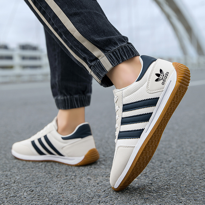   versatile mens sneakers for casual wear hiking trekking and camping Product details 4