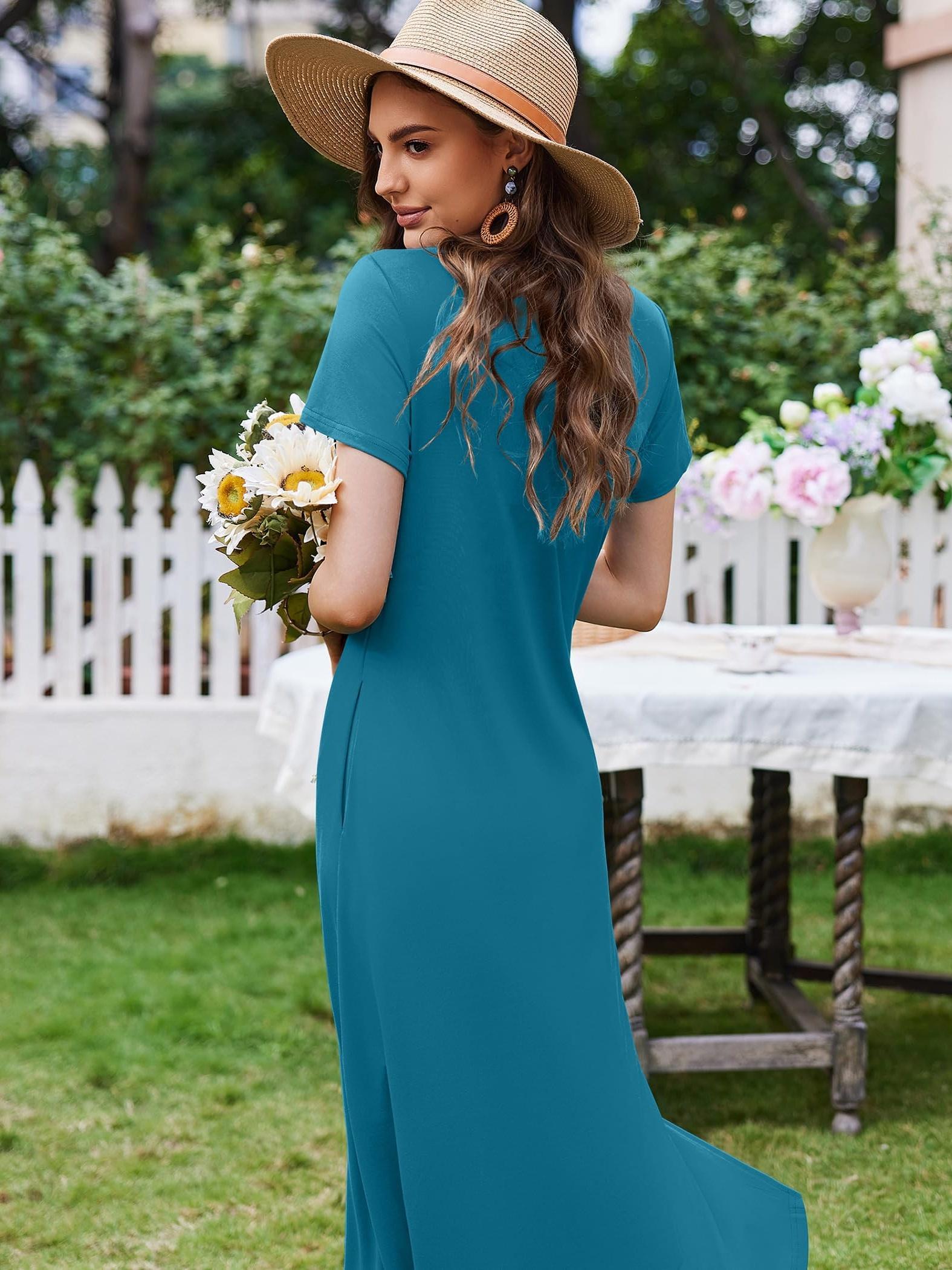chinese dress ladies Ivory Silky Maternity & Breastfeeding Dress – Something a bit Different