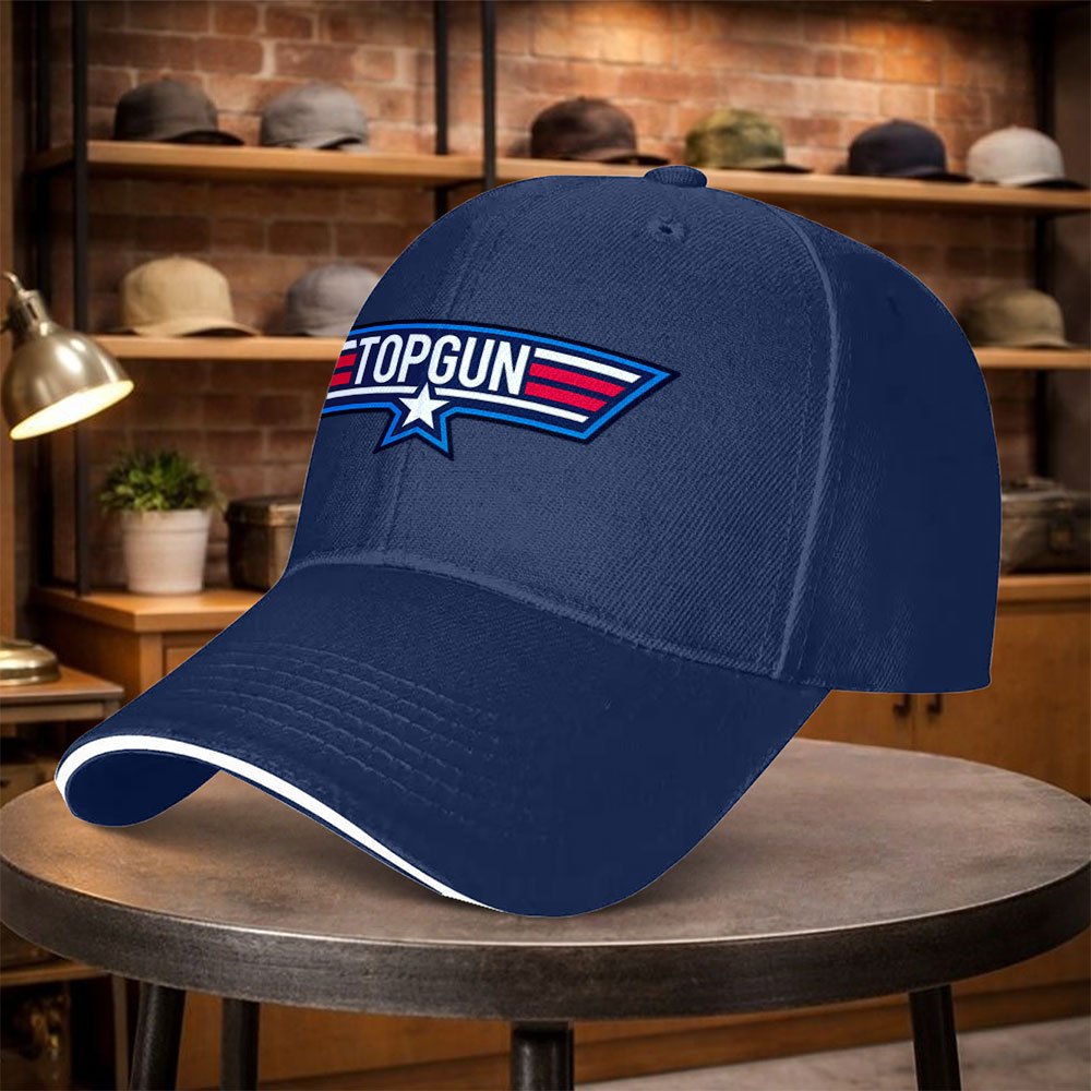 TEMU Cappellino da baseball unisex a d'anatra - Originale, a , cappello da viaggio per esterni con cappellino a d'anatra, regalo lavabile a per , per
