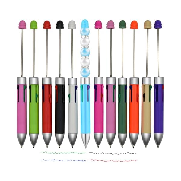 12pcs retractable capybara rollerball gel pens novelty cartoon animal pen black ink for school party office, cute gel pens, fancy pen, needle tip pens, school pens, cute pens bulk, office stationery, school supplies, novelty design, fun stationery, durable construction, fine point tip, retractable pens, students, stationery lovers Product details 10