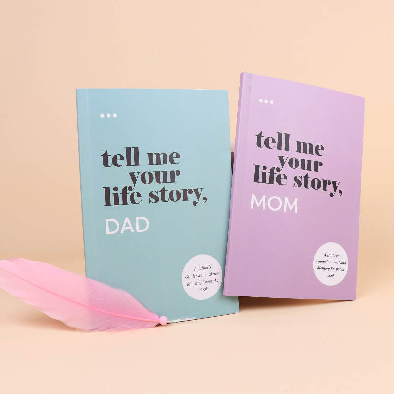 

A Diary Of Your And A Diary Of Your Father's - Your And Wisdom | For Day, Father's Day, Thanksgiving, And Christmas.