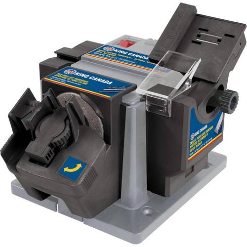 multi purpose sharpener kc 3900s