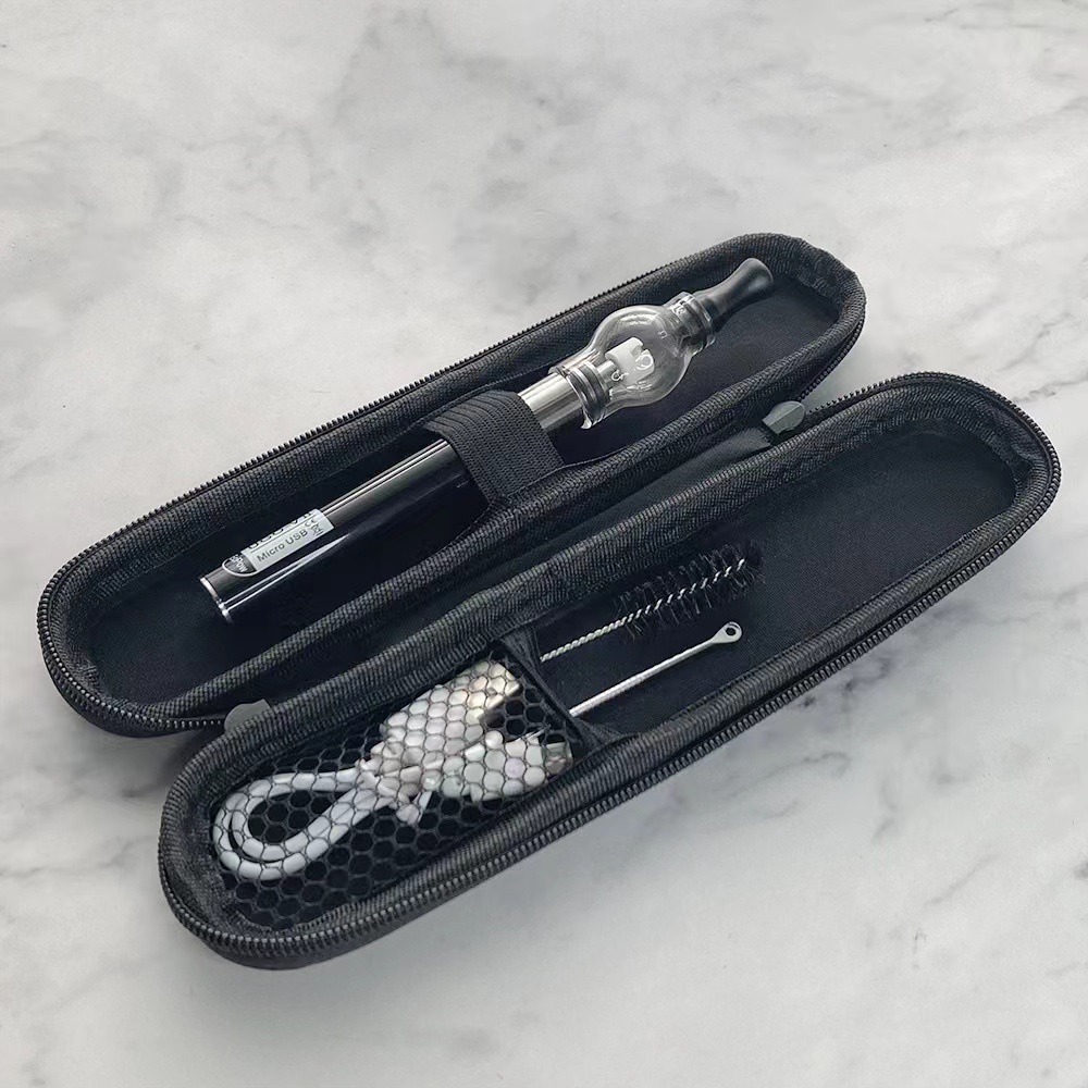 Relife Atomizzatore Colofonia Flux Pen Per Rilevatore Corto Circuito - Sunshine Rosin