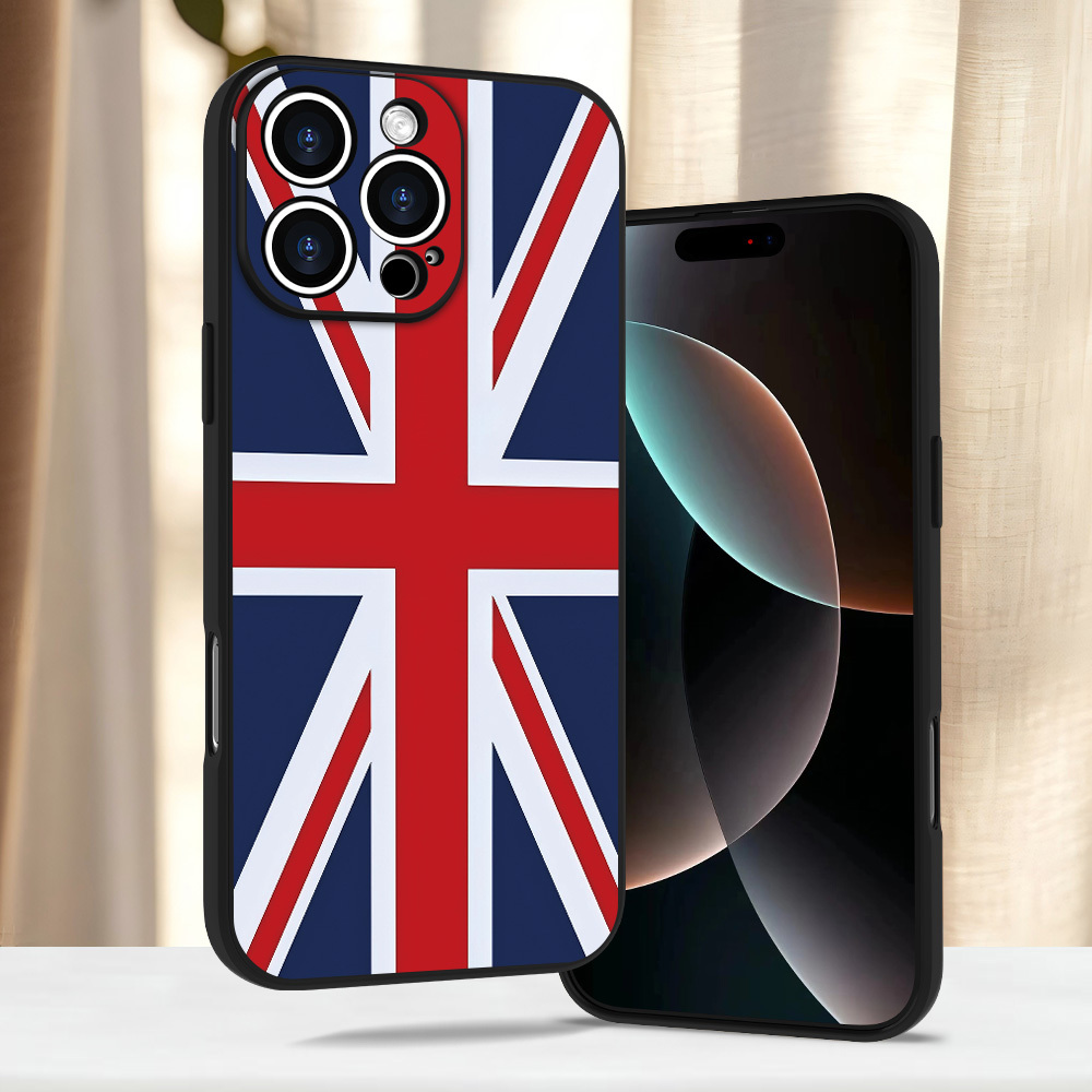 2024 razr phone case Motorola Razr+ Shockproof Slim Case