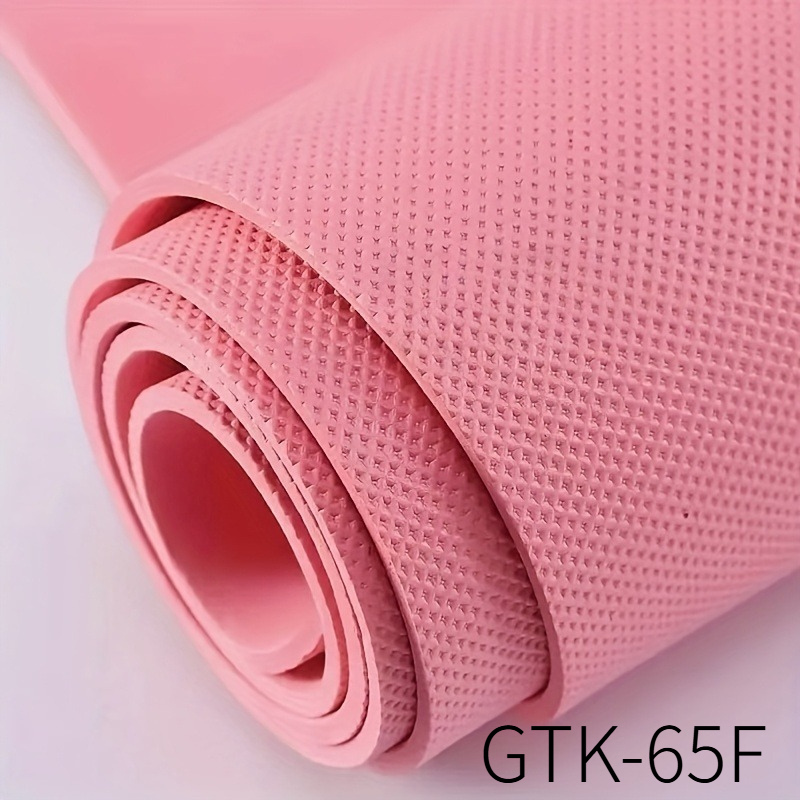 esterilla de yoga de material eva, esterilla de yoga  ,  ,  , antideslizante y resistente a la humedad, esterilla de fitness engrosada y ancha, alfombra de piso, esterilla de  , muy adecuada para gimnasio en casa y esterilla multifuncional de fitness  