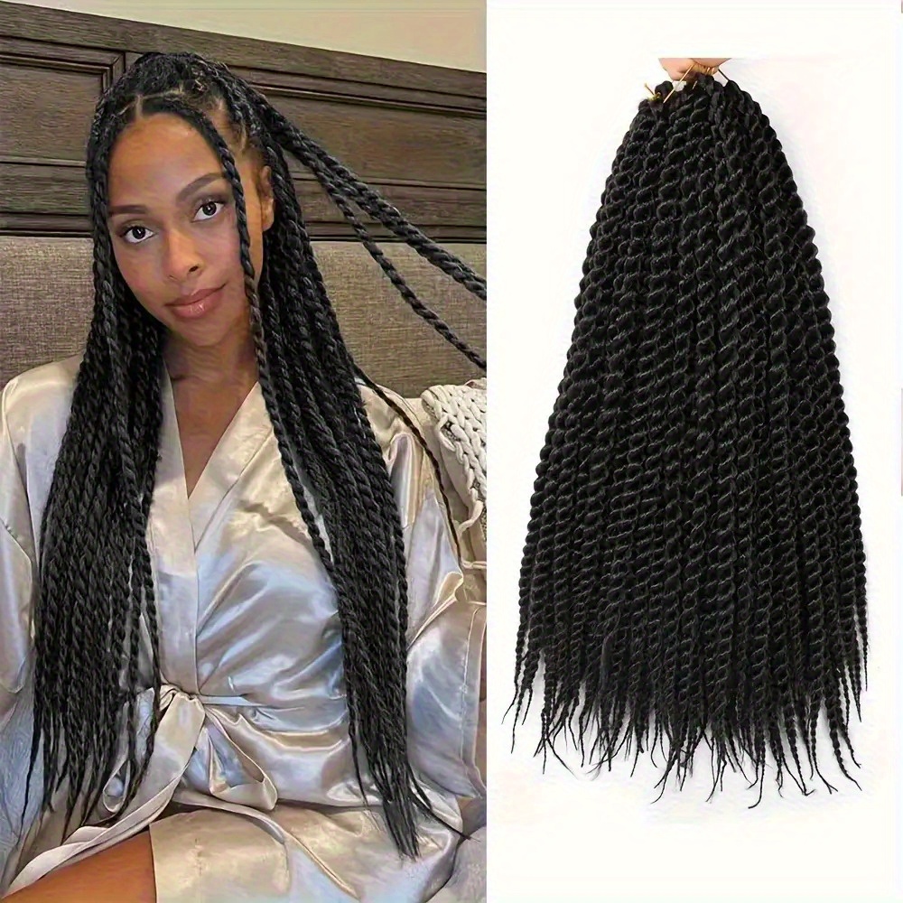 70 frisuren - Temu Deutschland, image size:1000x1000