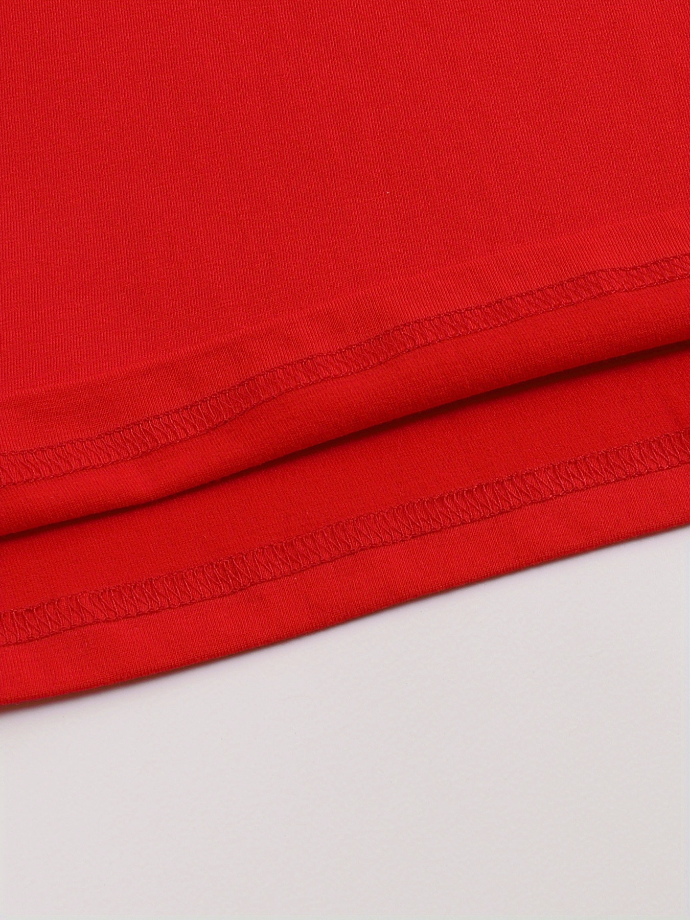 100% Pure Knitted Short-Sleeve T-Shirt, Breathable And Sweat-Absorbing, a Casual And Versatile Round-Neck Short-Sleeve Top for Boys, Featuring a Cute TOM And JERRY Cartoon Print, Machine Washable - Available in 10 Options, Sweat-Resistant