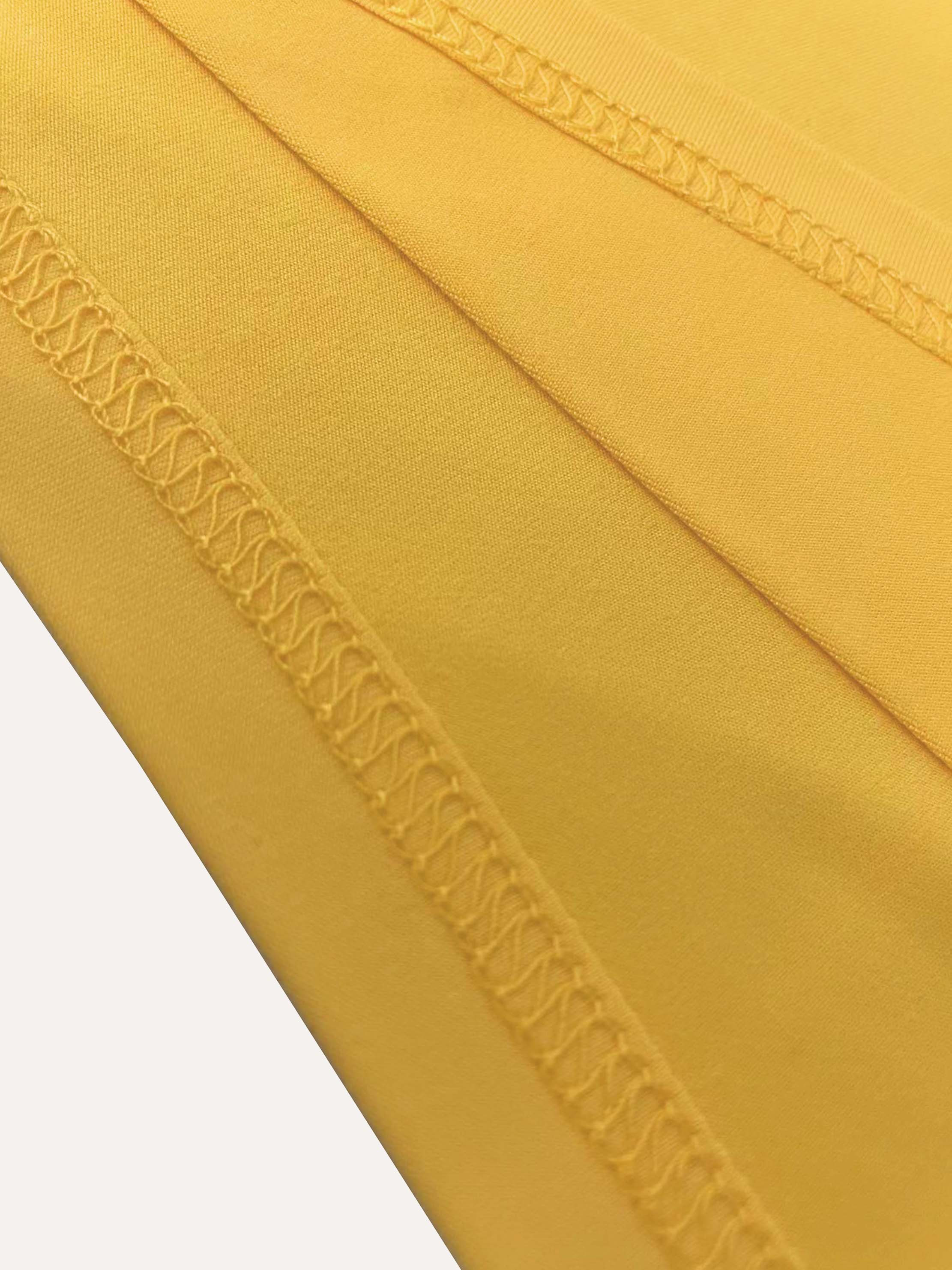 1972 Walita ad - Walita Campeão blender HL3229 | Gugue | Flickr, image size:800x1067