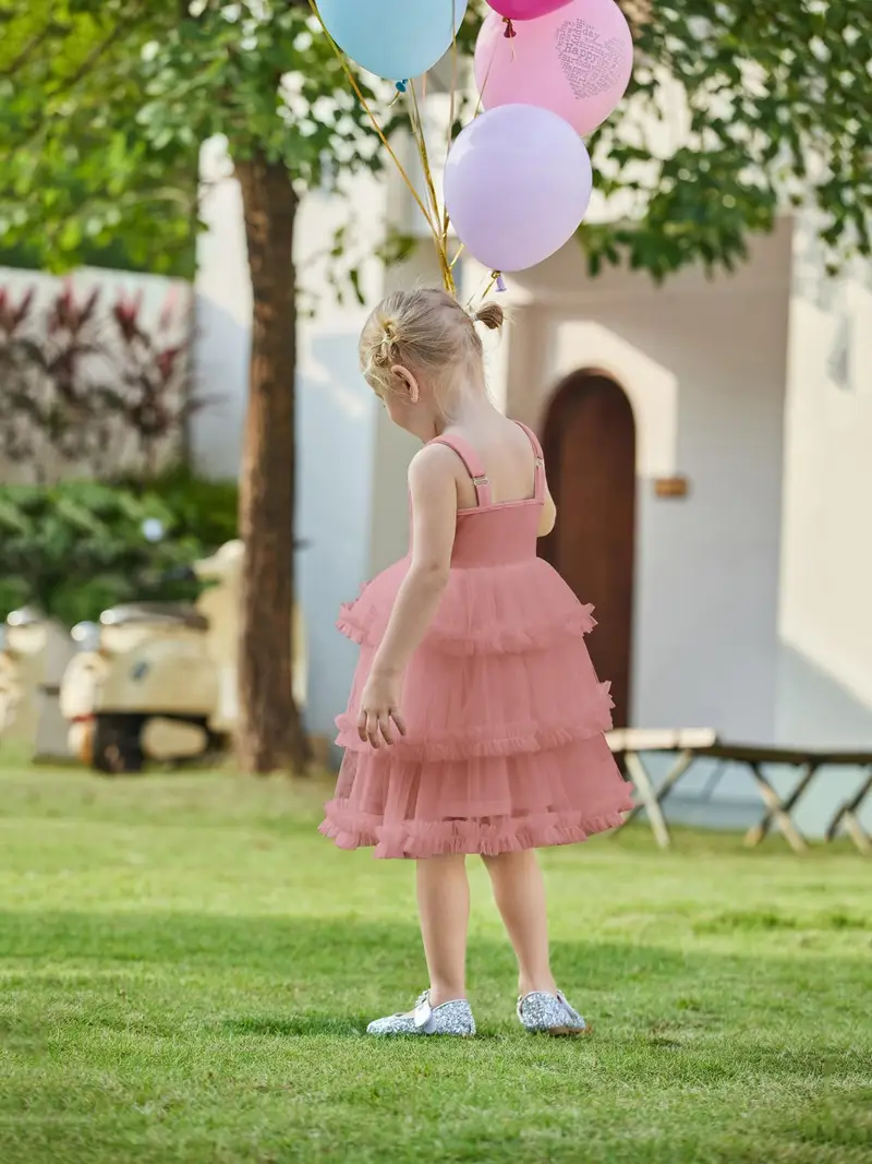 white dress windsor Katherine Dress