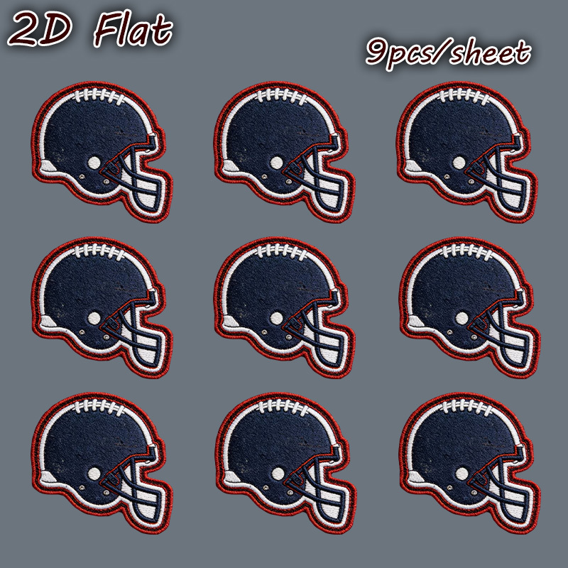 football helmet a sold on Temu United States football helmet a sold on Temu United States