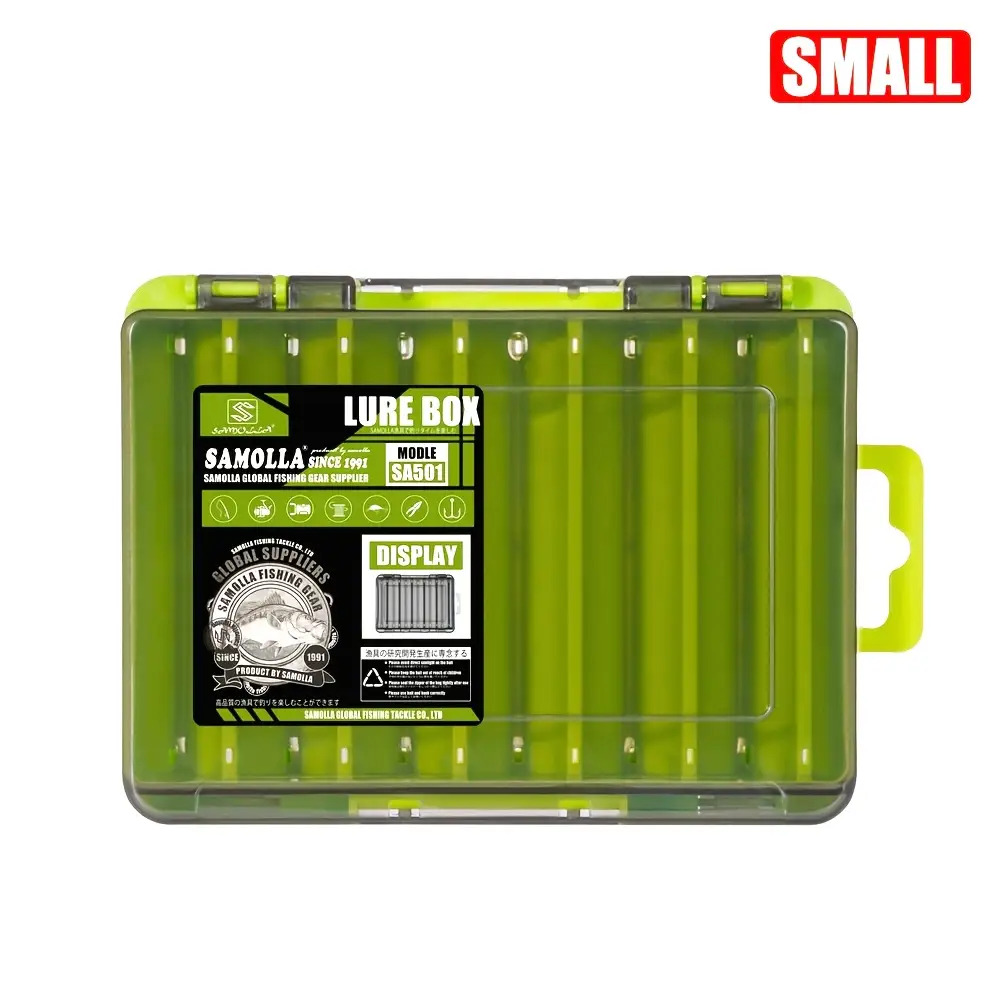 best monthly tackle box Amazon.com : PLUSINNO Large 3 Layers Fishing Tackle Box with Tackle  Included, 415Pcs Fishing Lures Kit Contains Pliers, Crankbait, Hooks,  Weights & Accessories, Fishing Gear Gifts for Men Starter Kits Bass Trout :