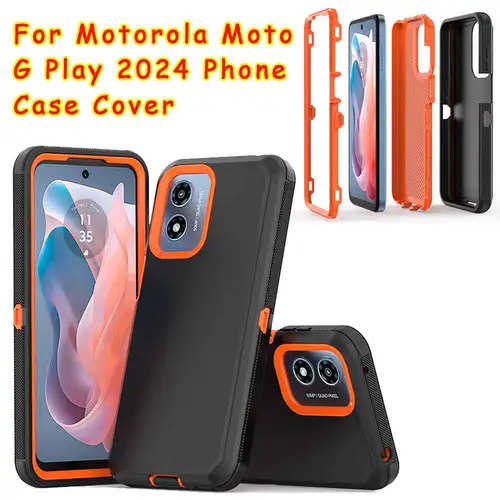 2024 4g case shockproof non slip rugged - Temu 2024 4g case shockproof non slip rugged - Temu