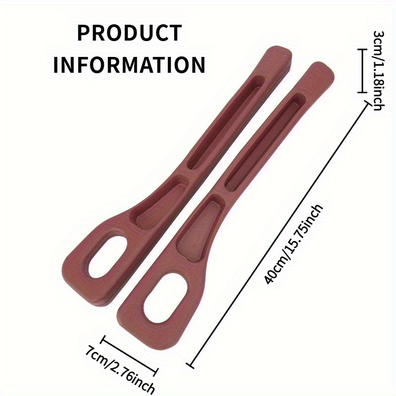 Bottle Cleaner Brush Detail