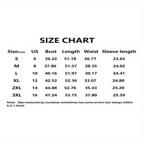 womens floral maxi dress elegant boho wedding party everyday dress in white beige golden lightweight flowy long sleeve a line gown for spring summer outfits vacation outfit fitted waist Product details 0