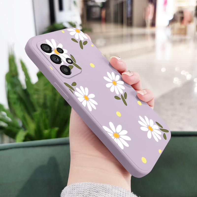 TEMU Phone Case: Skyful Case For For Galaxy S25 S24 Ultra S23 Fe S22 Plus S21 S20 S10 For For Galaxy A56 A55 A54 A53 A52 A51 A36 A35 A34 A33 A32 A26