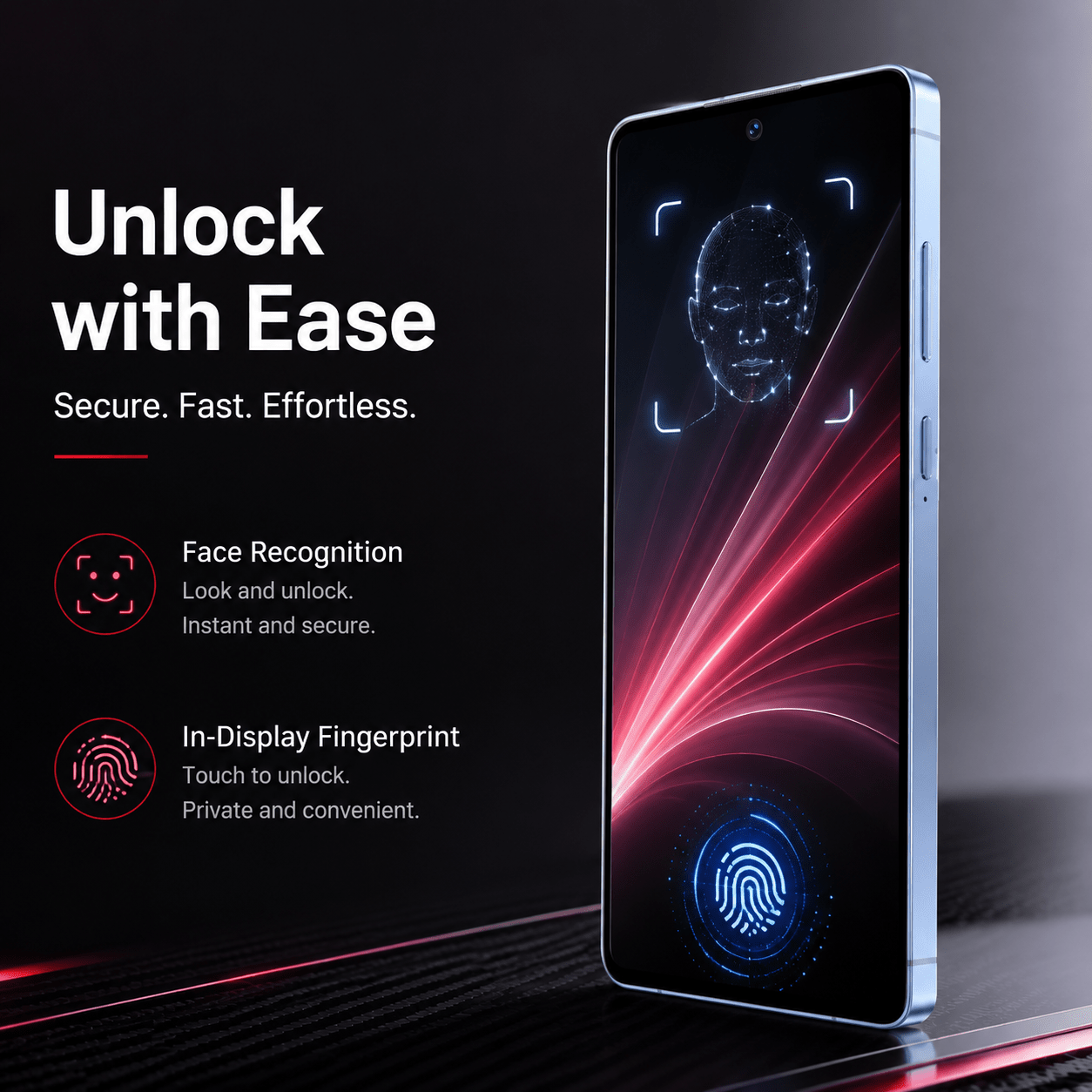 inspiration quick note 4gb 64gb   phone with large high definition screen and built   records creative     and anywhere ultra   easy carry mobile phone with simple interface dual unlock     Product details 4
