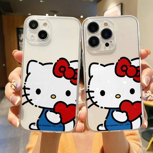 item picture phone case phone case easy and fashionable suitable for iphone 13 pro 14 16 13 11 16 pro 14 plus 15 air cute cartoon creative and fun soft tpu printed phone case