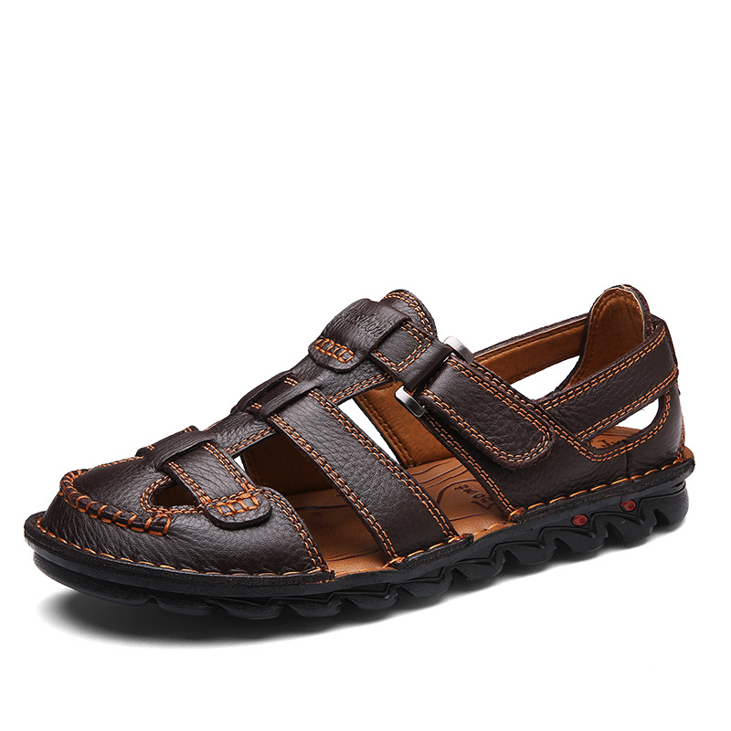 Men's Sports Sandals, Men's