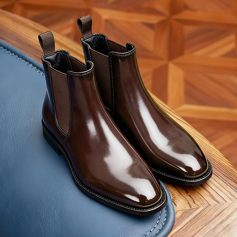 dresses for short petite women HUHOT Teen Summer Mini 5 Ft Church Spring Dress 2025 Sleelve Casual Sun Sundress with Pockets Red Floral Scoop Neck Milkmaid Cute Country Concert at Amazon Women's A-line Off-the-Shoulder Full/Long Sleeve Rental Period:4 Days pink homecoming dress Where Your Style Finds