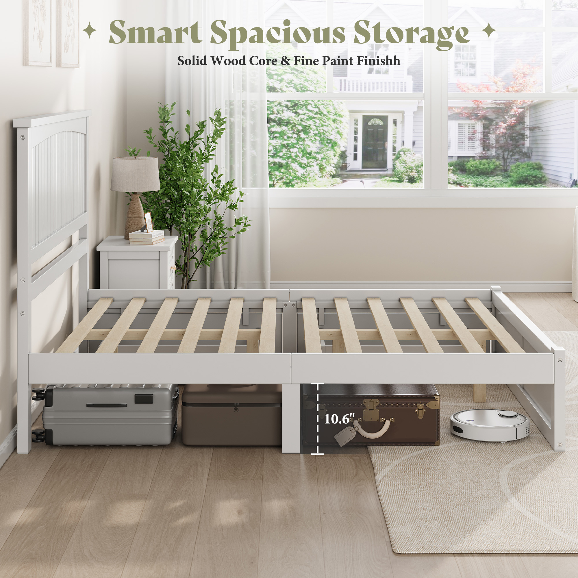 5eab9a6d40e048029ef68b3469777676-goods.jpeg 5eab9a6d40e048029ef68b3469777676 goods