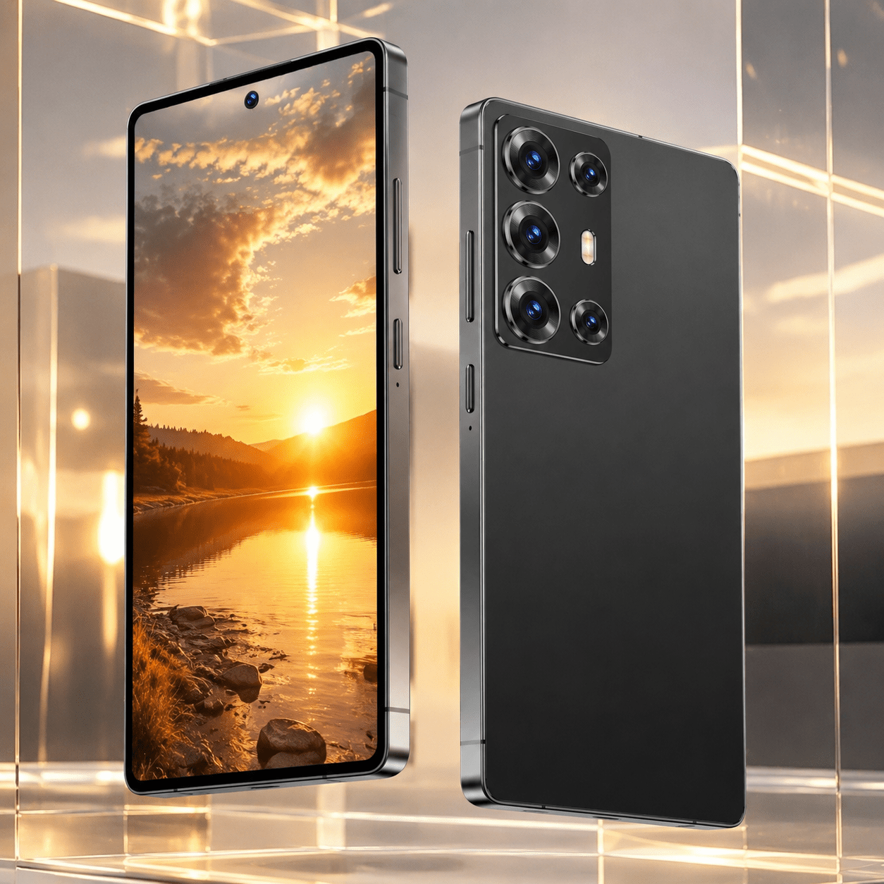    unlocked phone with 4gb 64gb large memory   time and   6 8 inch screen   and stylus Product details 0