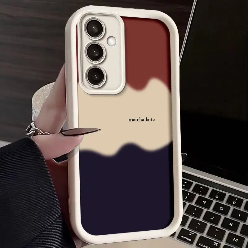 style phone case 25 fe case - Temu United Kingdom style phone case 25 fe case - Temu United Kingdom