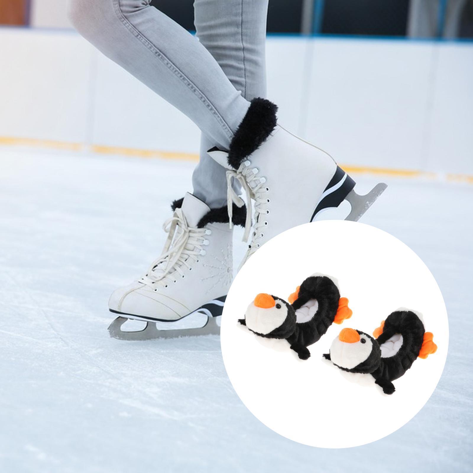 ice skates sold on Temu United States 