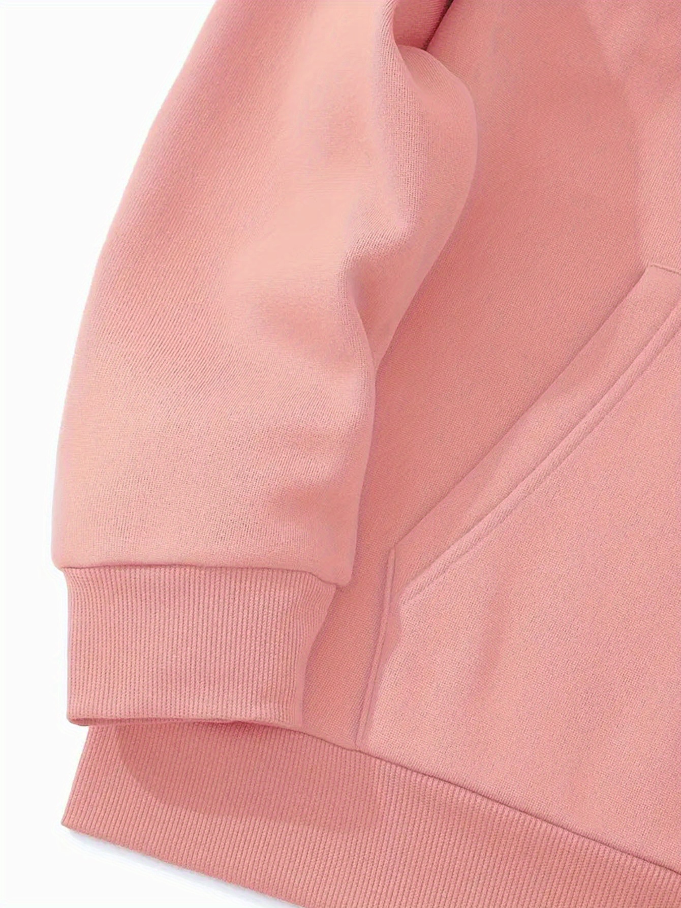 Men'S Casual Hooded Sweatshirt & Joggers Set - Geometric Letter Print, Regular Fit, Long Sleeve, Drawstring Waist, Geometric Pattern, Fall/Winter Collection, Fall Winter Apparel | Geometric Print Hoodie | Drawstring Hoodie