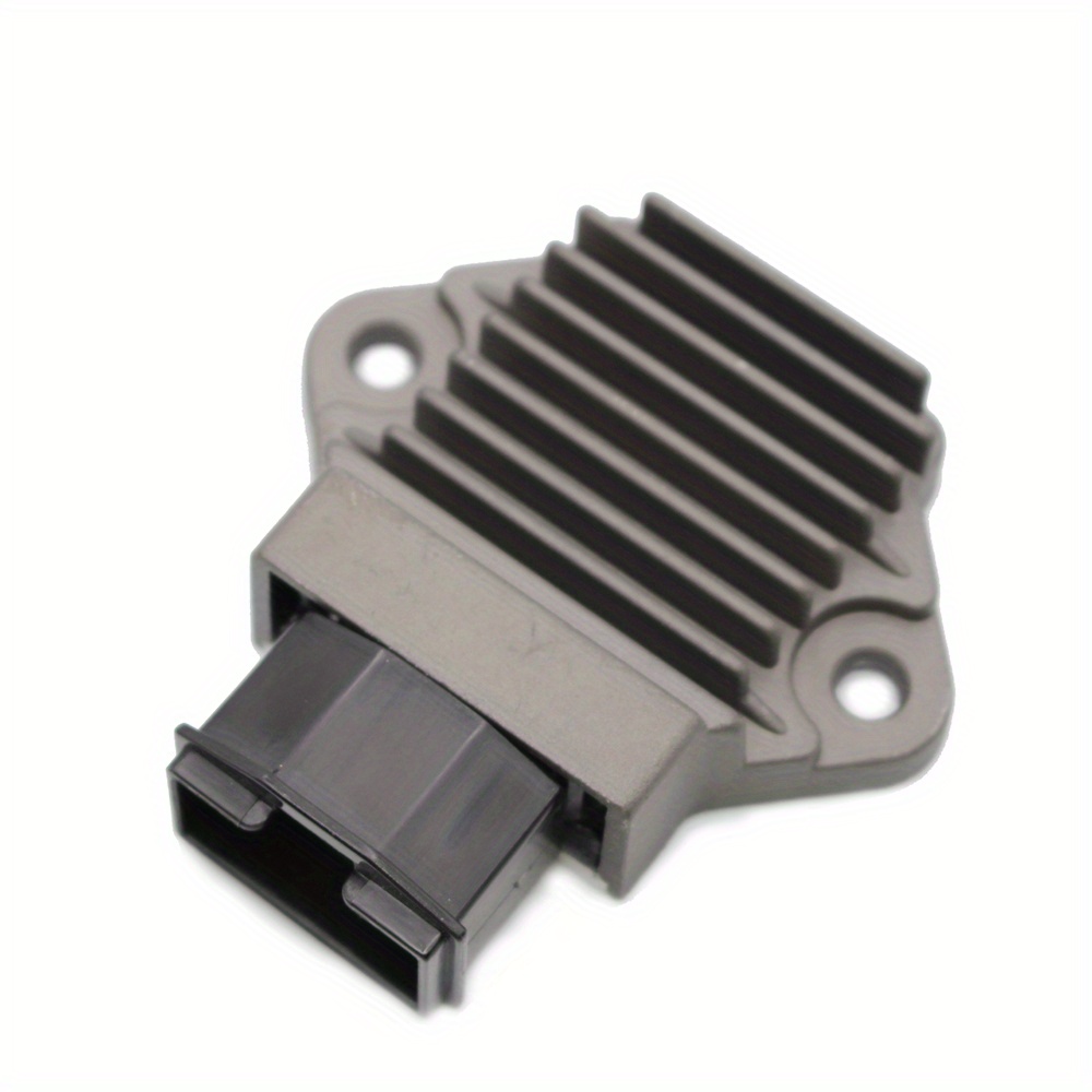 TEMU Motorcycle Regulator For 250 Cb400 Sf Cb400 Cb500 Cb500s Cb600 600 Cbr250 Mc22 Br400 Cbr400 Nc29 Cbr600 F2 F3 Cbr900 Cbr600 Cbr1100xx Pc800