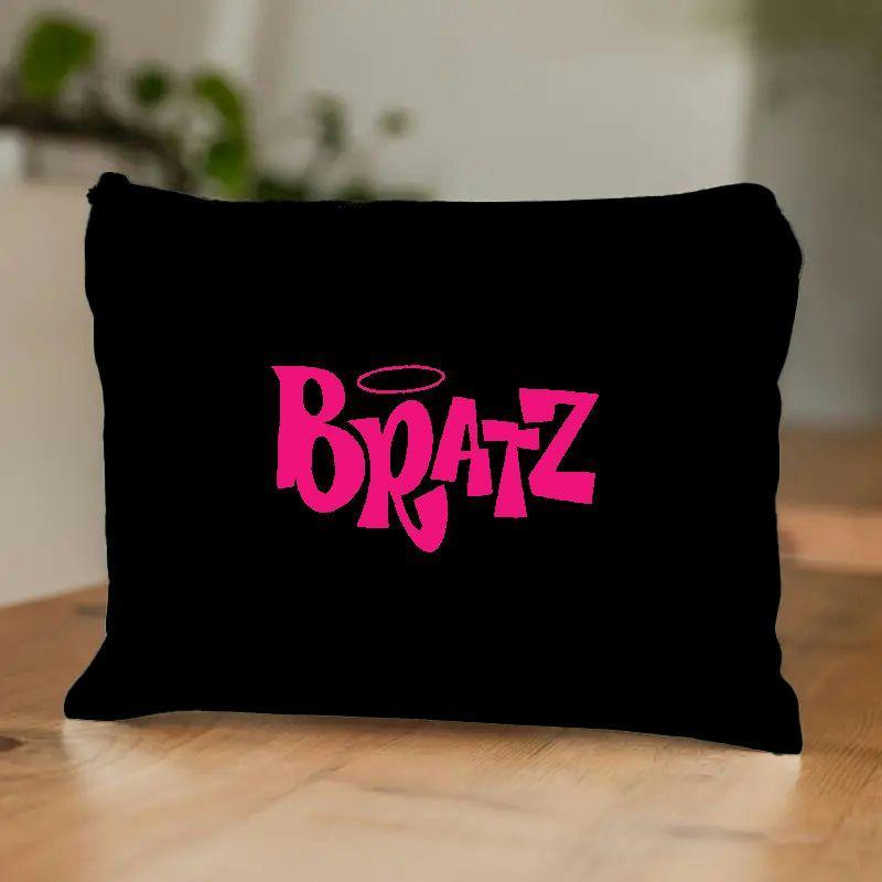 

Makeup Bag - Toiletry