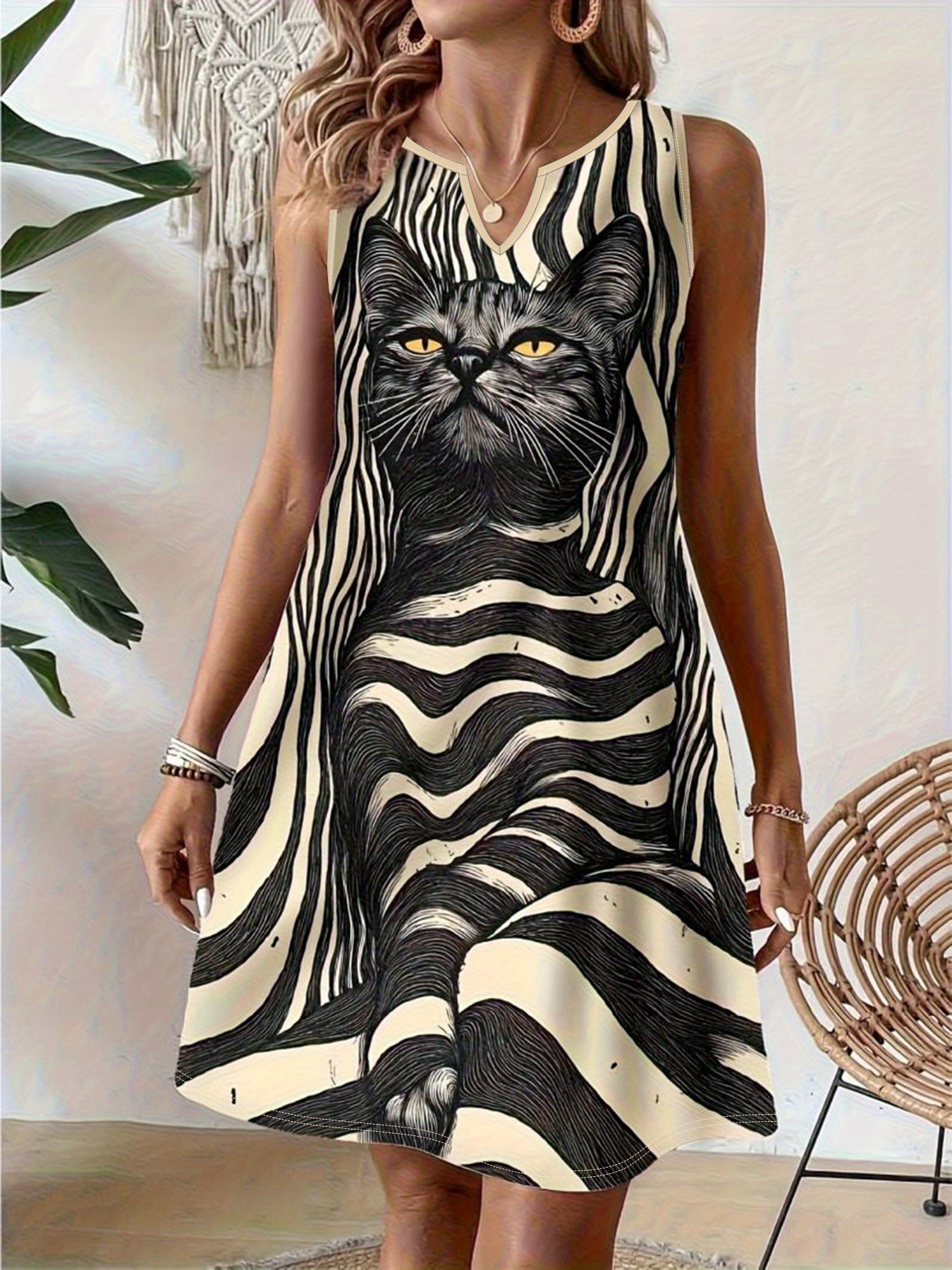 black dress flirty lines Flirty Fave Strapless A-Line Mini Dress