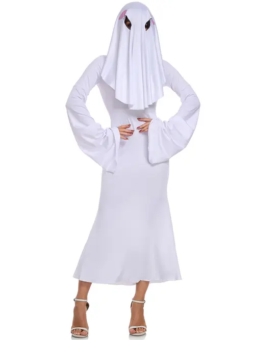 ghost costume sold on Temu United States ghost costume sold on Temu United States