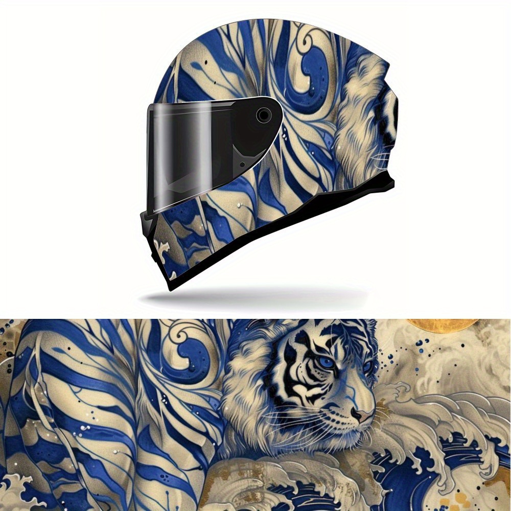 anime motorcycle helmet wrap anime wrap motorcycle